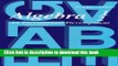 Read Saxon Algebra 1/2, 3rd Edition: Teacher Edition 2004  PDF Online