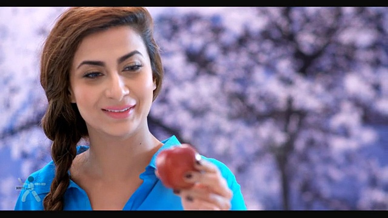 Royal refrigerator tvc