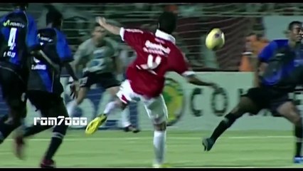 Alexandre Pato Best Skills & Goals Ever HD Top Goals 2016