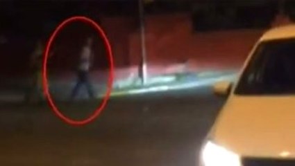 Muhtarı Şehit Eden Darbeci Yüzbaşı Öldürüldü