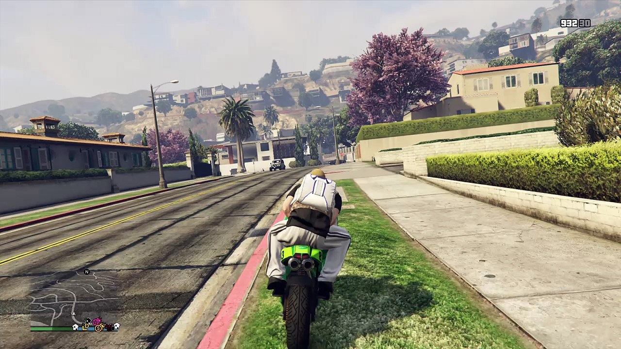 Grand Theft Auto V_20160718220446