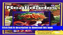 Read PRENTICE HALL SPANISH REALIDADES LEVEL 2 STUDENT EDITION 2008C  Ebook Free