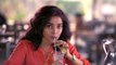 The Virgins Trailer Pia Bajpai- Akshay Oberoi- Divyendu Sharma
