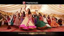 JAD MEHNDI LAG LAG JAAVE VIDEO SONG  SINGH SAAB THE GREAT  SUNNY DEOL URVASHI RAUTELA - YouTube