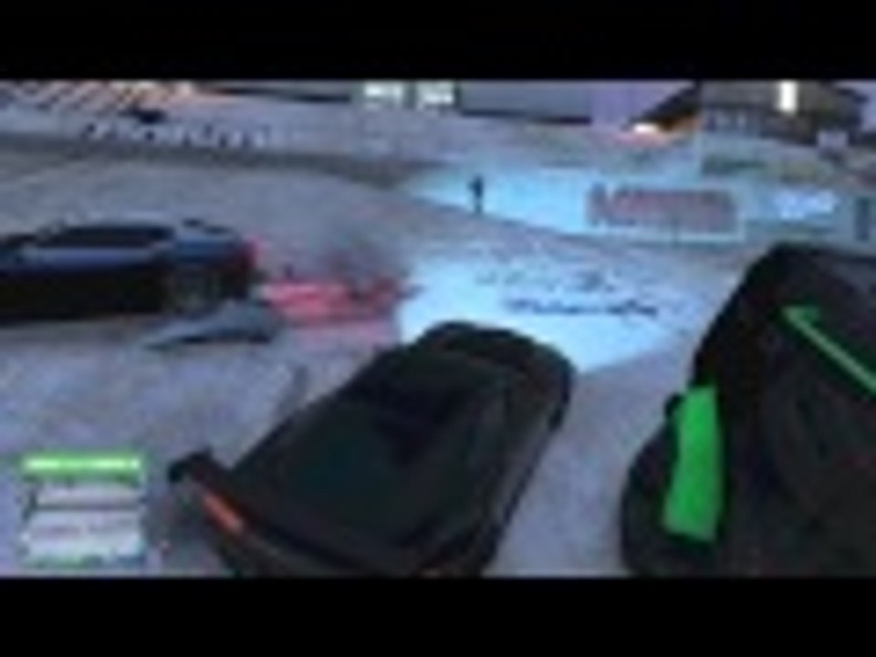 Car Meet | Funniest s**t I've seen Pt.2