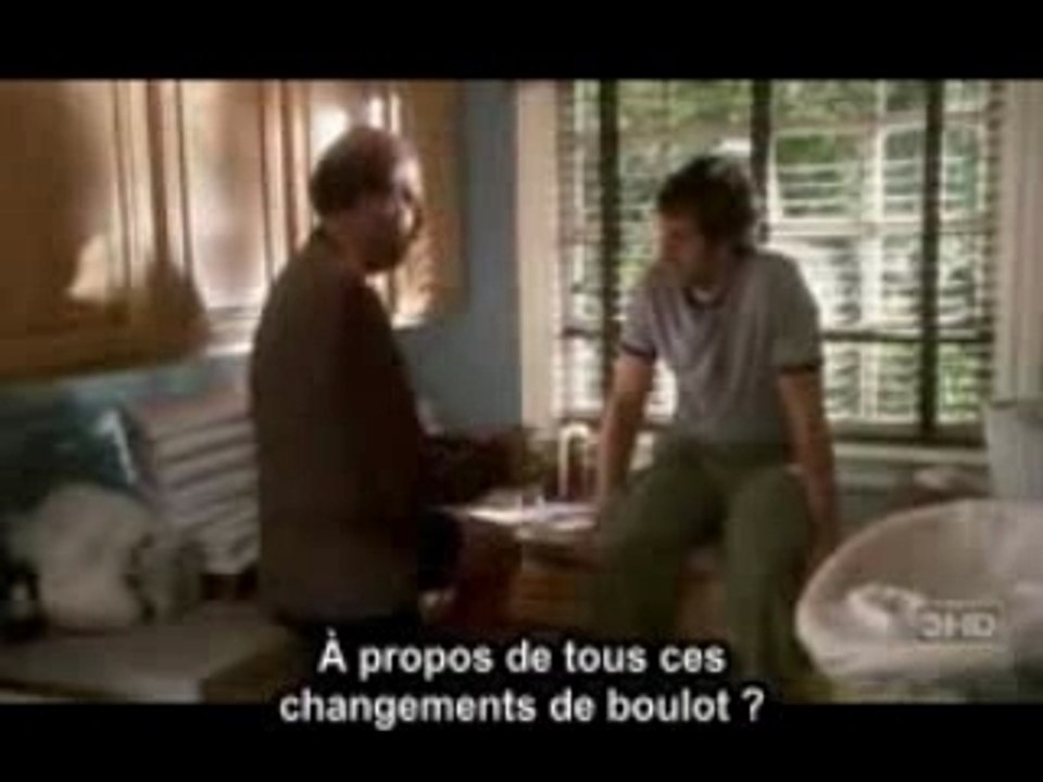 Big.Day.1x02 vost part 1