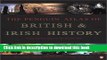 Download Books The Penguin Atlas of British and Irish History E-Book Download