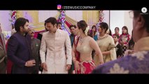 Beiimaan Love Official Trailer Sunny Leone, Rajniesh Duggall, Daniel Weber