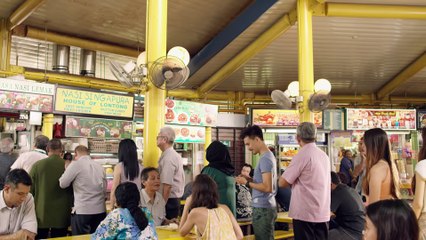 A Flying Jatt - Official Teaser - Tiger Shroff, Jacqueline Fernandez and Nathan Jones
