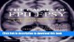 Read Book The Causes of Epilepsy: Common and Uncommon Causes in Adults and Children (Cambridge