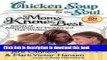 Read Chicken Soup for the Soul: Moms Know Best: Stories of Appreciation for Mothers and Their