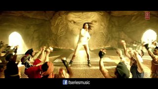 Sau Tarah Ke Video Song - Dishoom - John Abraham - Varun Dhawan - Jacqueline Fernandez