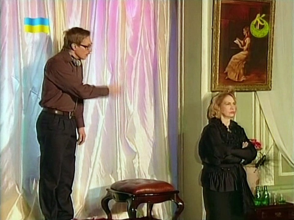 То, что скрывают французы...