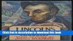 Read Books Lincoln s Gettysburg Address by Abraham Lincoln (James Daugherty, illustrator) ebook
