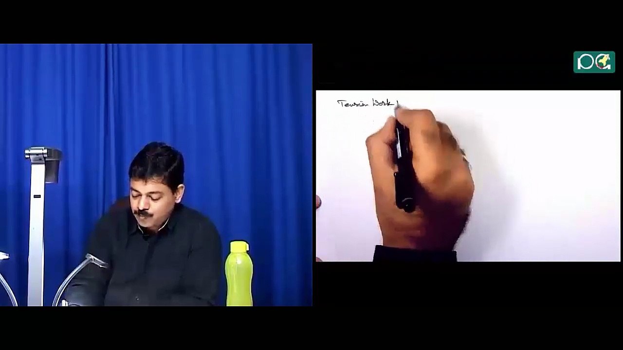 Booster Class by Ashish Arora 1.1_clip2