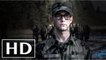 ...Regarder!!! Snowden 2016 Film Complet Gratuit en Français Online