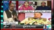 Mian Ateeq with Ali Mumtaz on Neo Tv talk Tabdeeli 18 July 2016
