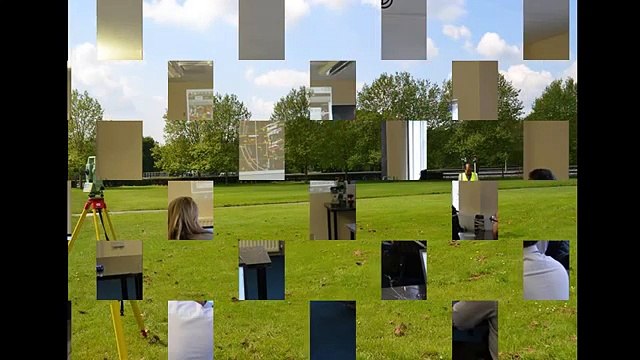 Online structure engineering courses advice UK