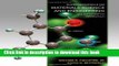 Download Fundamentals of Materials Science and Engineering: An Integrated Approach  PDF Free