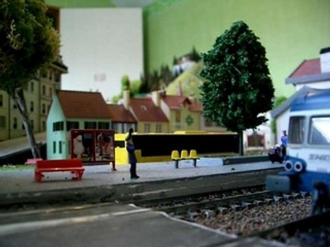 18.07.2007 CC 72049 (21)