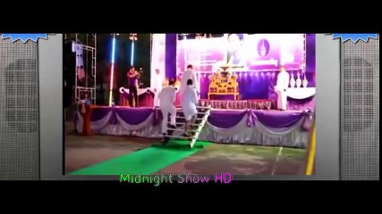 WhatsApp India funny Videos 2016 || It happens only in india || Funny Indian Videos Compilation