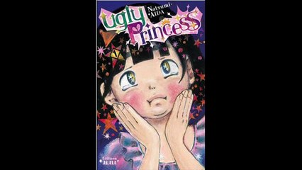 Anime News 279 AKATA