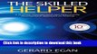 Read The Skilled Helper: A Problem-Management and Opportunity-Development Approach to Helping (HSE