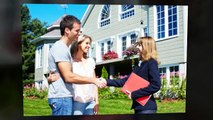 Find the Best Realtors to Sell Your House