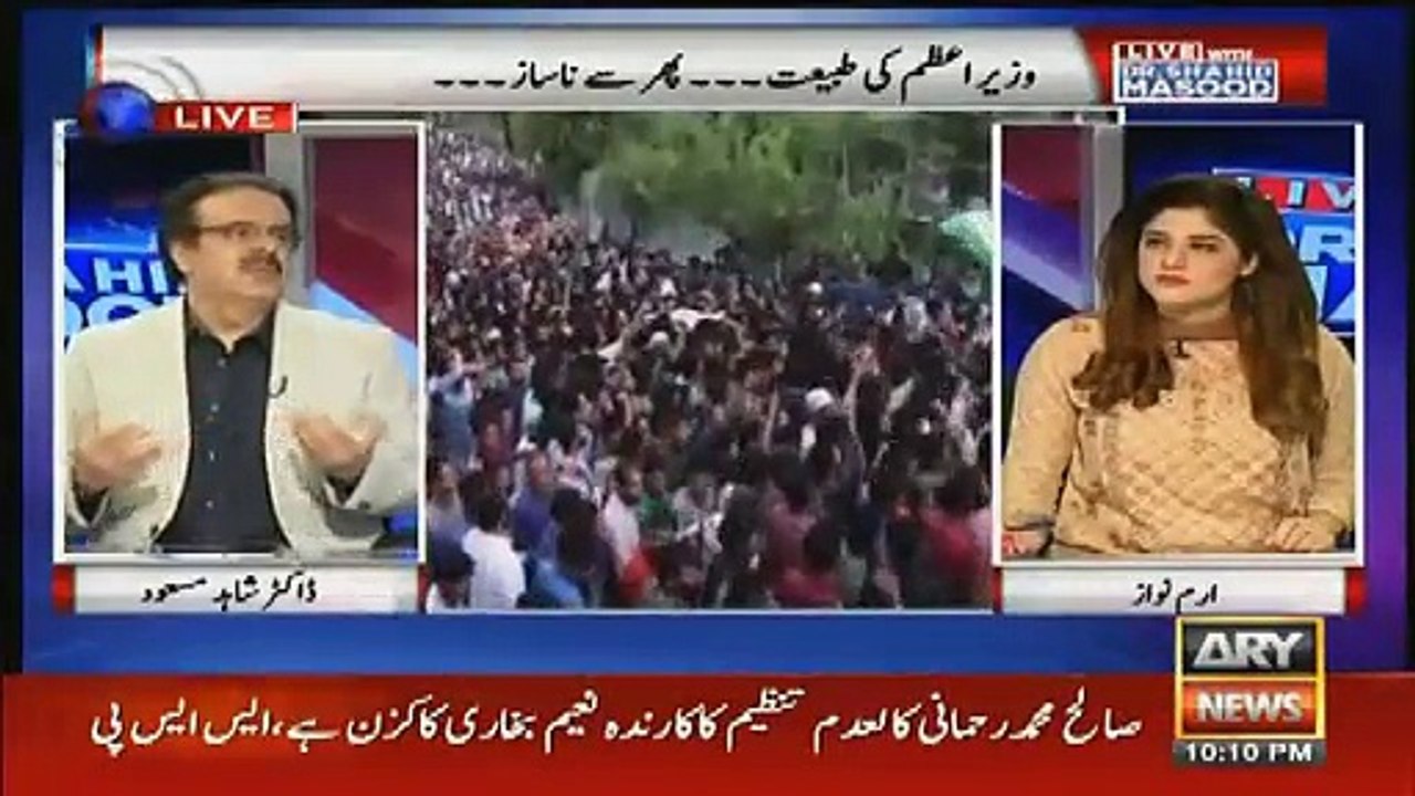 indian media modi ke khilaaf hogya ha..dr shahid masood