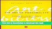 Read The Art of Possibility: Transforming Professional and Personal Life Ebook Free