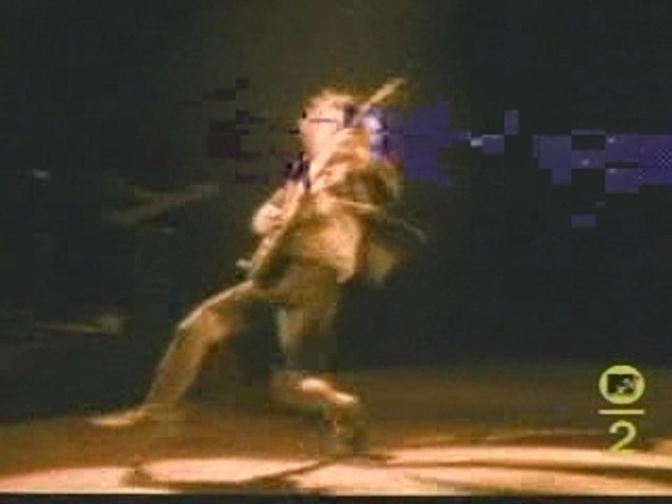 ACDC - Dirty Deeds Done Dirt Cheap