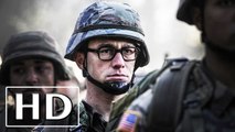 ™ Snowden (2016) Full Movie Streaming 1080p HD ™