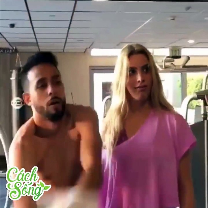 Funny video - Funny fails compilation 2