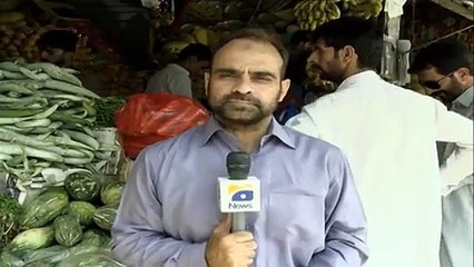 What Happened With Reporter