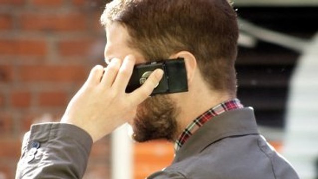 Darbe Gecesi, Cep Telefonu Konuşmaları 6 Kat, İnternet Kullanımı Yarı Yarıya Arttı