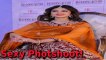Urvashi Rautela Sexy Photoshoot | Wedding Affair Magazine