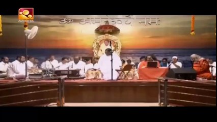 Amma Bhajan - Mayagunna Pakallinu