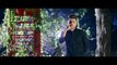 Gani (Full Video)  Akhil Feat Manni Sandhu  Latest Punjabi Song 2016  Speed Records - YouTube