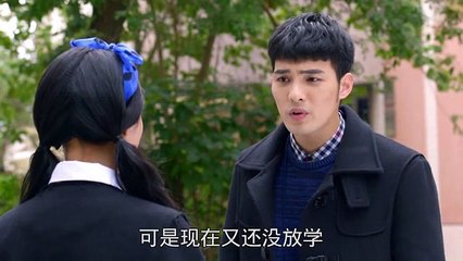 27 终极一班4 第27集-終極一班4 第27集