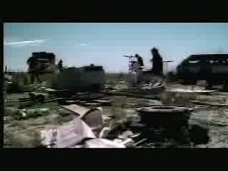 Clip_videozik-com_12929_evanescence_broken