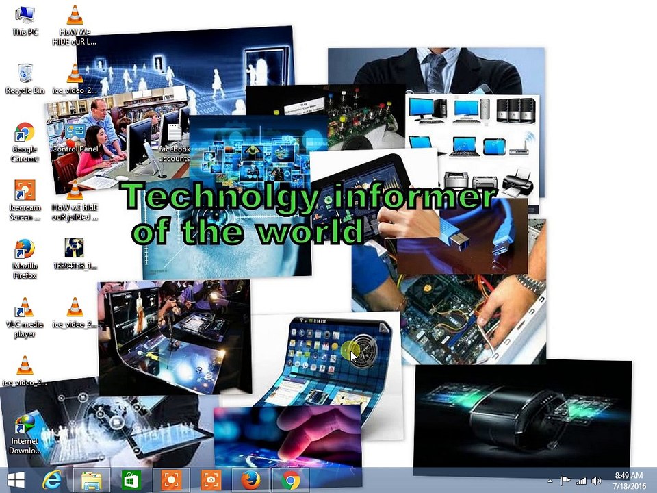 EvEry thINg hIdE iN sINgLe SteP (LikES pAGes, GRoups , fiLMS,MUsIC etc) on FaCEbOOk iN UrDU & hInDi