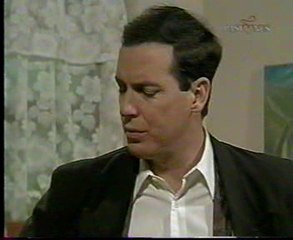 telenovela las dos dianas capt. 93 " la sangre de catalina"