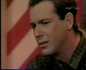 telenovela las dos dianas capt. 93 (b) "la sangre de Catalina"