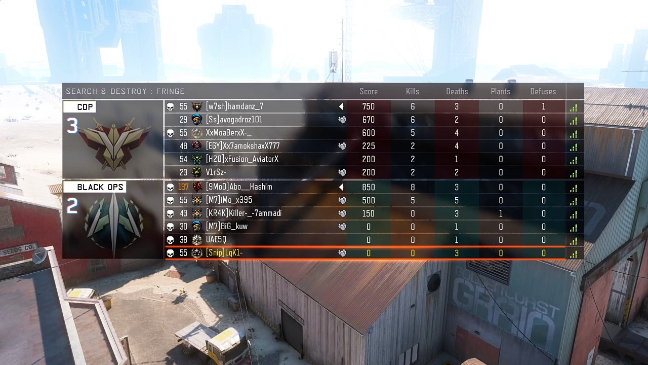Call of Duty®: Black Ops III_20160719090750