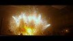 Rogue One: A Star Wars Story - Featurette - Celebration Sizzle