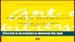Read The Art of Possibility: Transforming Professional and Personal Life Ebook Free