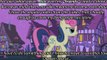 My Little Pony Comic Dub: Heartstrings (short enhanced)