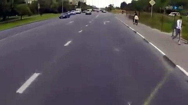 Don’t Ride A Bike In A Skjrt - Funny Fails - Funniest Videos