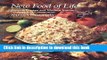 [Read PDF] New Food of Life: Ancient Persian and Modern Iranian Cooking and Ceremonies  Read Online