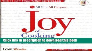 Read The Technique of Chinese Cooking  Ebook Free